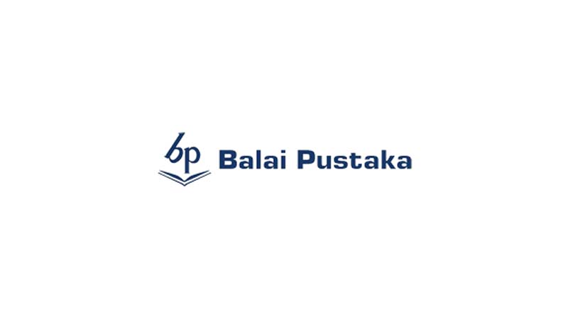 PT Balai Pustaka (Persero)