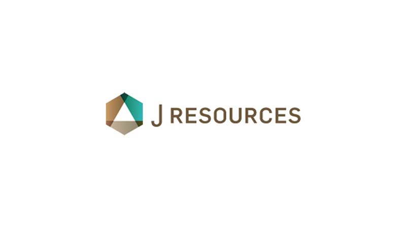 PT J Resources Asia Pasifik Tbk