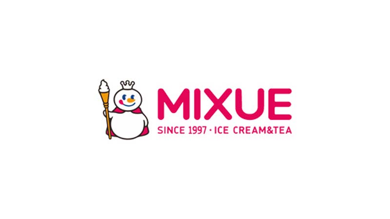 Lowongan Kerja Terbaru dari PT Zhisheng Pacific Trading, yang terkenal dengan sebutan Mixue Ice Cream yang sudah terkenal di berbagai daerah